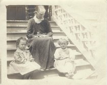 217 W. Foothill Blvd.